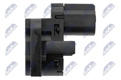 NTY EKS-PE-001 EAN: 5902048279217.