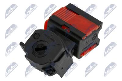 NTY EKS-RE-004 EAN: 5902048231390.