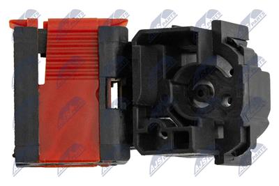 NTY EKS-RE-004 EAN: 5902048231390.