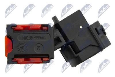 NTY EKS-RE-004 EAN: 5902048231390.