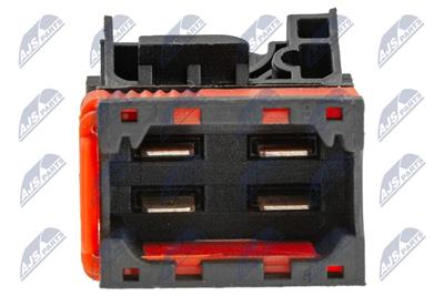 NTY EKS-RE-004 EAN: 5902048231390.