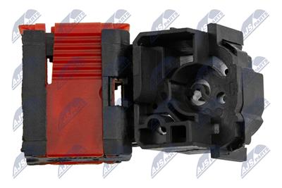 NTY EKS-RE-005 EAN: 5902048231406.