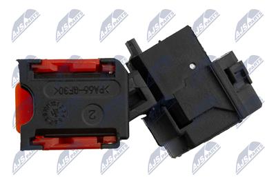 NTY EKS-RE-005 EAN: 5902048231406.