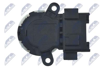 NTY EKS-TY-001 EAN: 5902048921376.