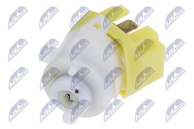 NTY EKS-VW-000 EAN: 5902048175076.