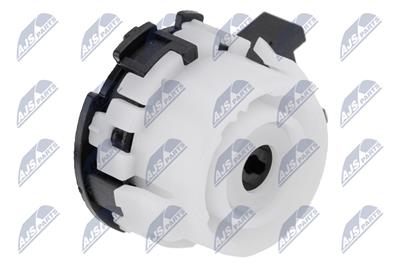 NTY EKS-VW-003 EAN: 5902048193810.