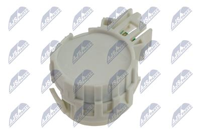 NTY EKS-VW-005 EAN: 5902048244833.