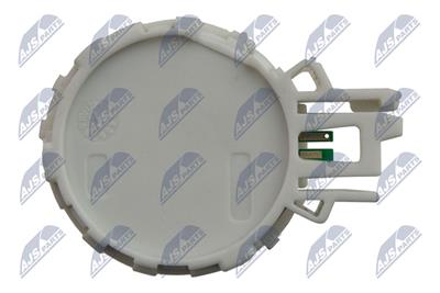 NTY EKS-VW-005 EAN: 5902048244833.