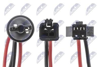 NTY ELP-AR-000 EAN: 5902048363633.