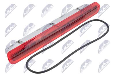 NTY ELP-AR-002 EAN: 5902048392138.