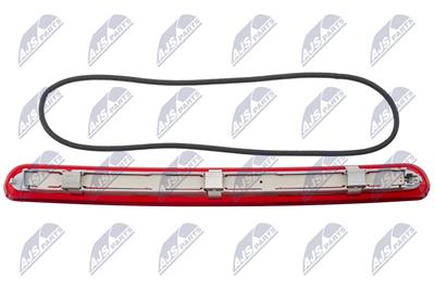 NTY ELP-AR-002 EAN: 5902048392138.