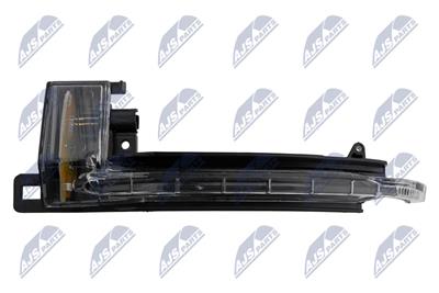 NTY ELP-AU-012 EAN: 5902048215710.