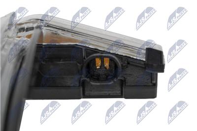 NTY ELP-AU-012 EAN: 5902048215710.