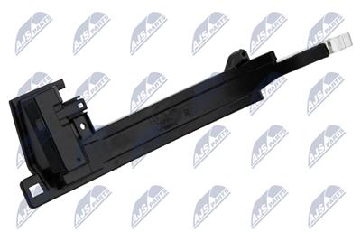 NTY ELP-AU-013 EAN: 5902048215727.