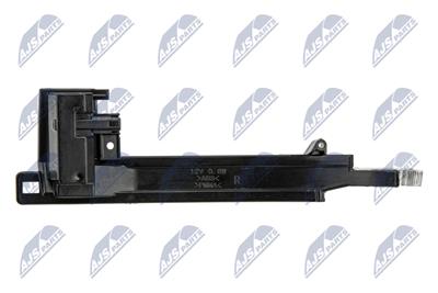 NTY ELP-AU-013 EAN: 5902048215727.