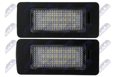 NTY ELP-BM-005 EAN: 5902048363671.