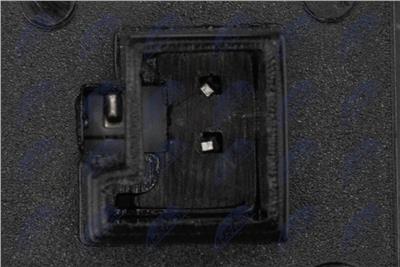 NTY ELP-BM-005 EAN: 5902048363671.