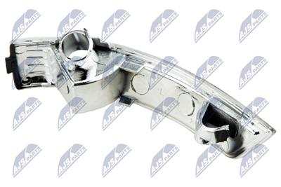 NTY ELP-FR-004 EAN: 5902048215765.