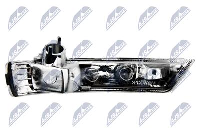 NTY ELP-FR-004 EAN: 5902048215765.