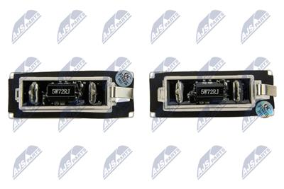 NTY ELP-FT-000 EAN: 5902048196125.