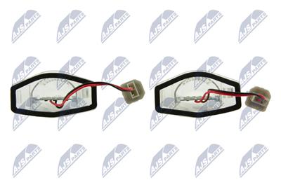 NTY ELP-HD-000 EAN: 5902048196132.