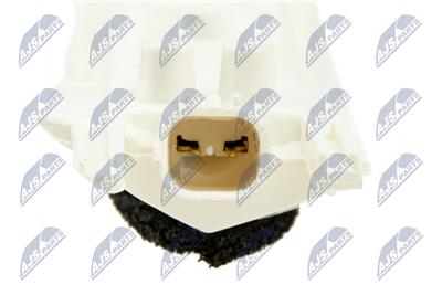 NTY ELP-HD-003 EAN: 5902048215864.