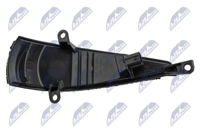 NTY ELP-HD-006 EAN: 5902048215895.