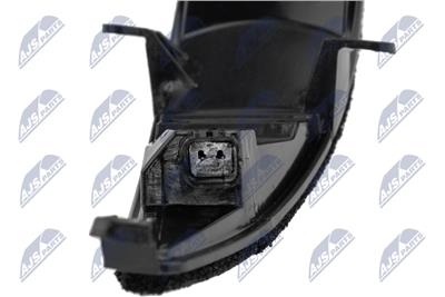 NTY ELP-HD-006 EAN: 5902048215895.