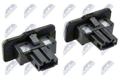 NTY ELP-ME-000 EAN: 5902048154491.