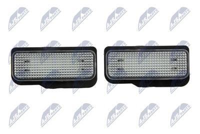 NTY ELP-ME-000 EAN: 5902048154491.