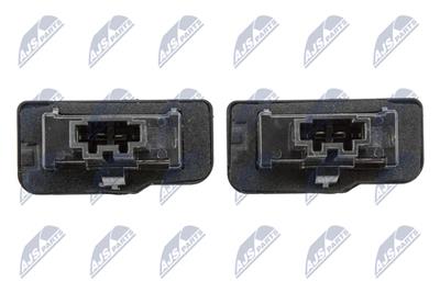 NTY ELP-ME-000 EAN: 5902048154491.