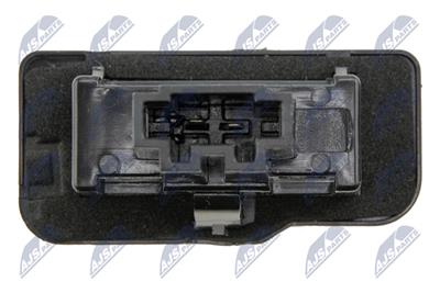 NTY ELP-ME-000 EAN: 5902048154491.