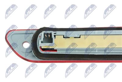 NTY ELP-ME-001 EAN: 5902048206237.