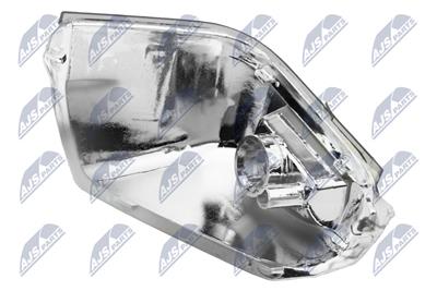 NTY ELP-ME-004 EAN: 5902048216410.