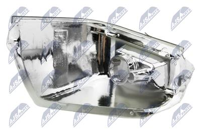 NTY ELP-ME-004 EAN: 5902048216410.