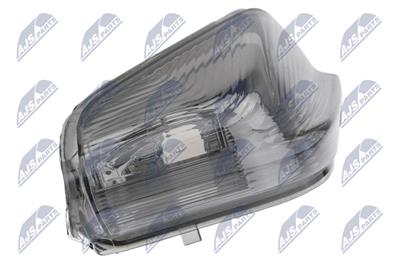 NTY ELP-ME-005 EAN: 5902048216441.