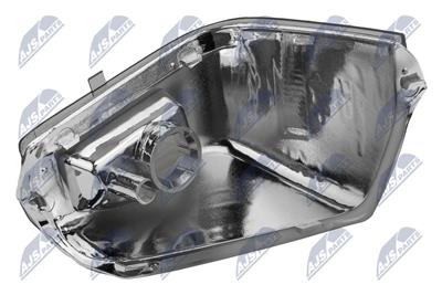 NTY ELP-ME-005 EAN: 5902048216441.