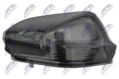 NTY ELP-ME-005 EAN: 5902048216441.