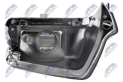 NTY ELP-ME-005 EAN: 5902048216441.