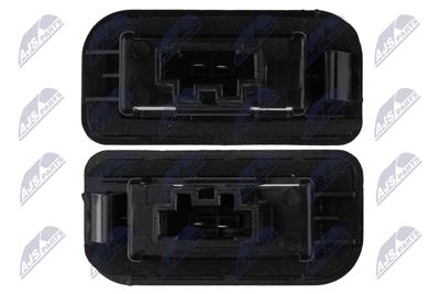 NTY ELP-ME-008 EAN: 5902048363787.