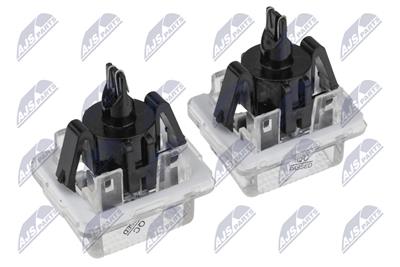 NTY ELP-ME-009 EAN: 5902048363794.