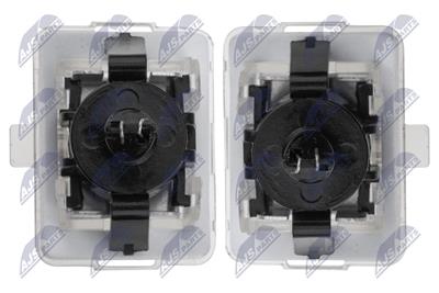 NTY ELP-ME-009 EAN: 5902048363794.