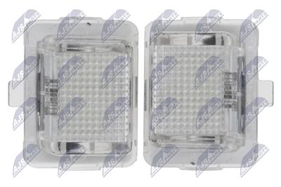 NTY ELP-ME-009 EAN: 5902048363794.