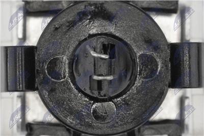 NTY ELP-ME-009 EAN: 5902048363794.