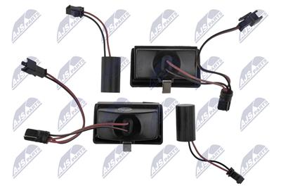 NTY ELP-ME-011 EAN: 5902048363817.