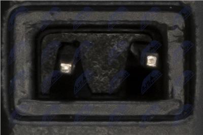 NTY ELP-ME-012 EAN: 5902048363824.