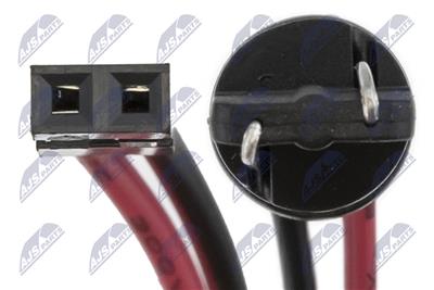 NTY ELP-ME-012 EAN: 5902048363824.