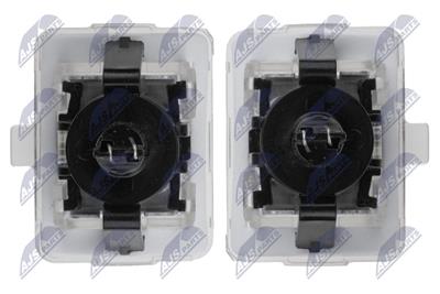 NTY ELP-ME-013 EAN: 5902048363831.