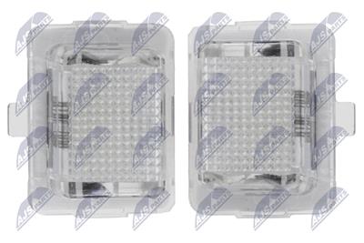 NTY ELP-ME-013 EAN: 5902048363831.