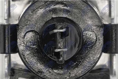 NTY ELP-ME-013 EAN: 5902048363831.